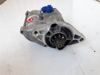 bontott TOYOTA YARIS VERSO Önindító