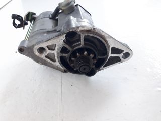 bontott TOYOTA YARIS VERSO Önindító