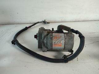 bontott TOYOTA YARIS VERSO Önindító