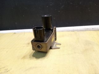 bontott TOYOTA YARIS VERSO Turbó Vákum Szelep