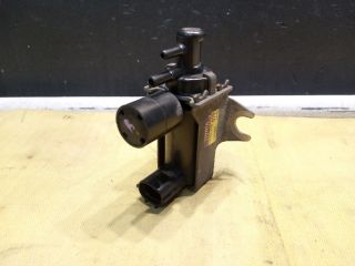 bontott TOYOTA YARIS VERSO Turbó Vákum Szelep