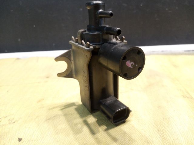 bontott TOYOTA YARIS VERSO Turbó Vákum Szelep