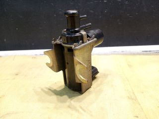 bontott TOYOTA YARIS VERSO Turbó Vákum Szelep