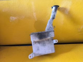 bontott TOYOTA YARIS VERSO Ablakmosó Tartály