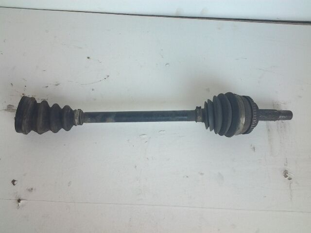 bontott TOYOTA YARIS VERSO Antenna