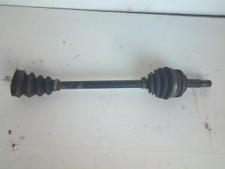 bontott TOYOTA YARIS VERSO Antenna