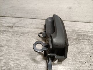 bontott TOYOTA YARIS VERSO Bal első Belső Kilincs