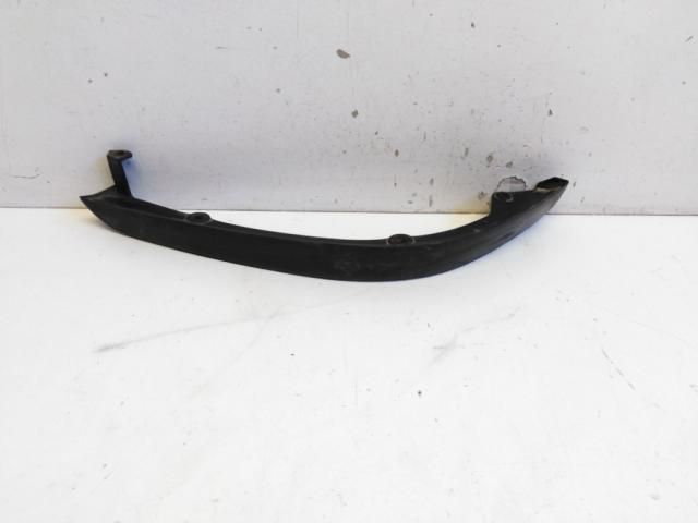 bontott TOYOTA YARIS VERSO Bal első Koptató