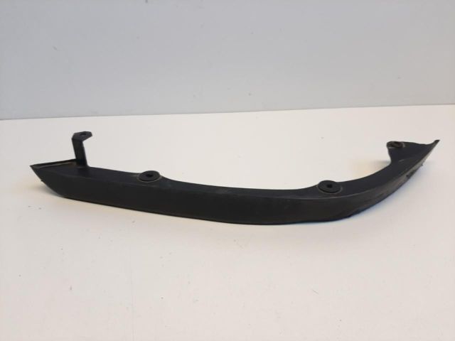 bontott TOYOTA YARIS VERSO Bal első Koptató