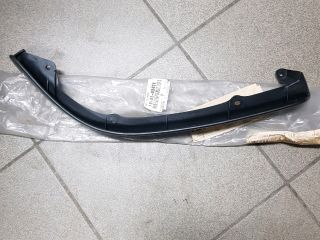 bontott TOYOTA YARIS VERSO Bal első Koptató