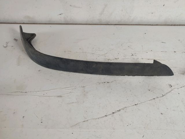 bontott TOYOTA YARIS VERSO Bal első Koptató