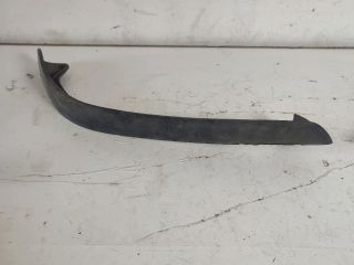 bontott TOYOTA YARIS VERSO Bal első Koptató