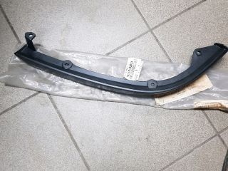 bontott TOYOTA YARIS VERSO Bal első Koptató