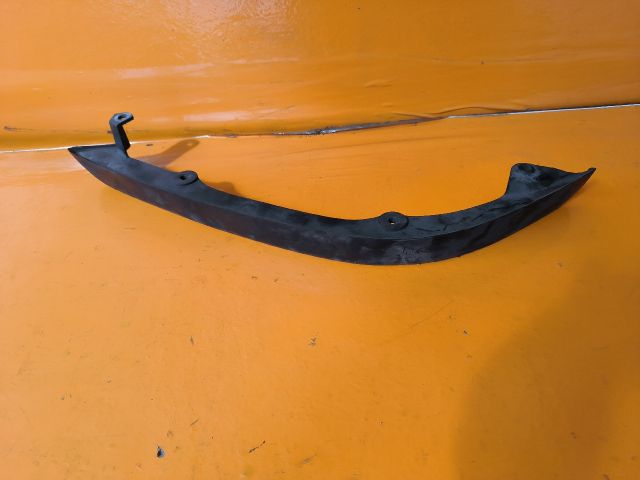 bontott TOYOTA YARIS VERSO Bal első Koptató