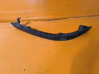 bontott TOYOTA YARIS VERSO Bal első Koptató