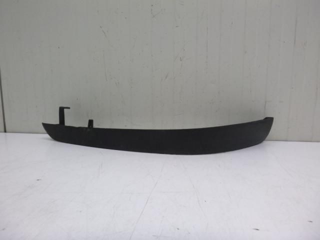 bontott TOYOTA YARIS VERSO Bal első Koptató