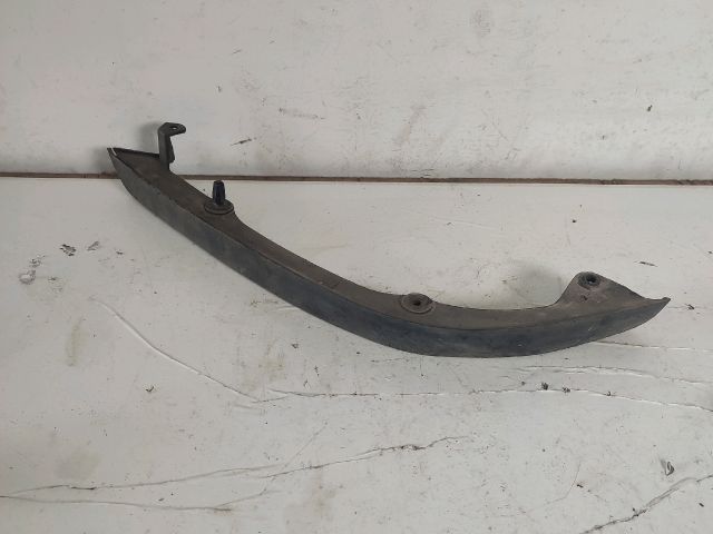 bontott TOYOTA YARIS VERSO Bal első Koptató