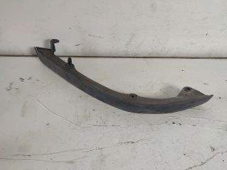 bontott TOYOTA YARIS VERSO Bal első Koptató