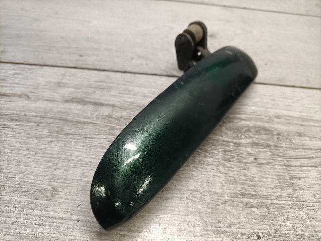 bontott TOYOTA YARIS VERSO Bal első Külső Kilincs