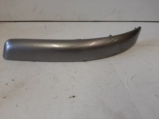 bontott TOYOTA YARIS VERSO Bal első Lökhárító Díszléc