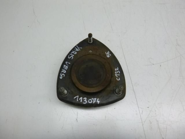 bontott TOYOTA YARIS VERSO Bal első Toronycsapágy