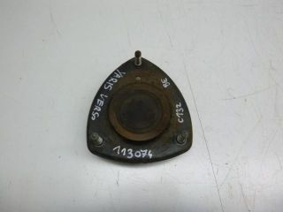 bontott TOYOTA YARIS VERSO Bal első Toronycsapágy