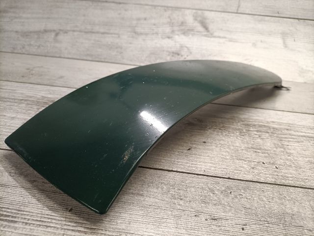 bontott TOYOTA YARIS VERSO Bal Fényszóró Bajusz Díszléc