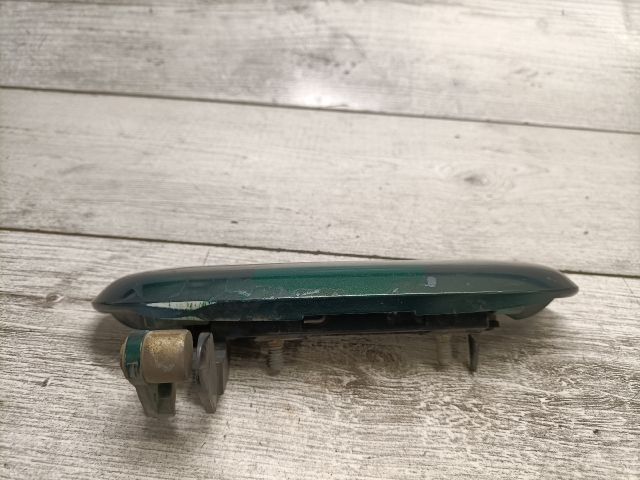 bontott TOYOTA YARIS VERSO Bal hátsó Külső Kilincs