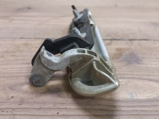 bontott TOYOTA YARIS VERSO Bal hátsó Külső Kilincs