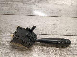 bontott TOYOTA YARIS VERSO Bal Kormánykapcsoló Irányjelző