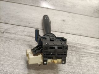 bontott TOYOTA YARIS VERSO Bal Kormánykapcsoló Irányjelző