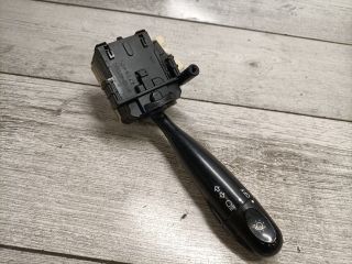 bontott TOYOTA YARIS VERSO Bal Kormánykapcsoló Irányjelző