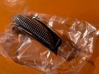 bontott TOYOTA YARIS VERSO Bal Visszapillantó Tükör Irányjelző