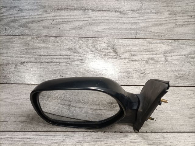 bontott TOYOTA YARIS VERSO Bal Visszapillantó Tükör (Mechanikus)