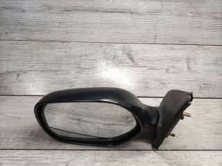 bontott TOYOTA YARIS VERSO Bal Visszapillantó Tükör (Mechanikus)