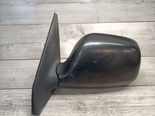 bontott TOYOTA YARIS VERSO Bal Visszapillantó Tükör (Mechanikus)