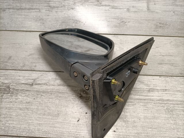 bontott TOYOTA YARIS VERSO Bal Visszapillantó Tükör (Mechanikus)