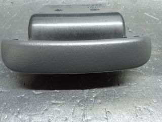 bontott TOYOTA YARIS VERSO Első Hamutartó