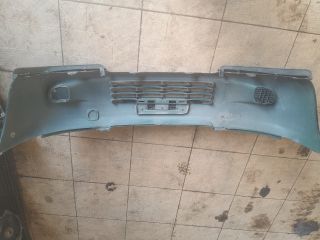 bontott TOYOTA YARIS VERSO Első Lökhárító (Üresen)