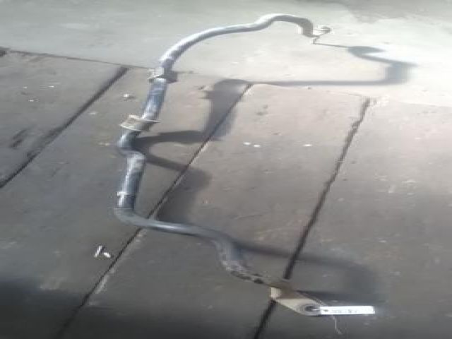 bontott TOYOTA YARIS VERSO Első Vízszintes Stabilizátor Rúd