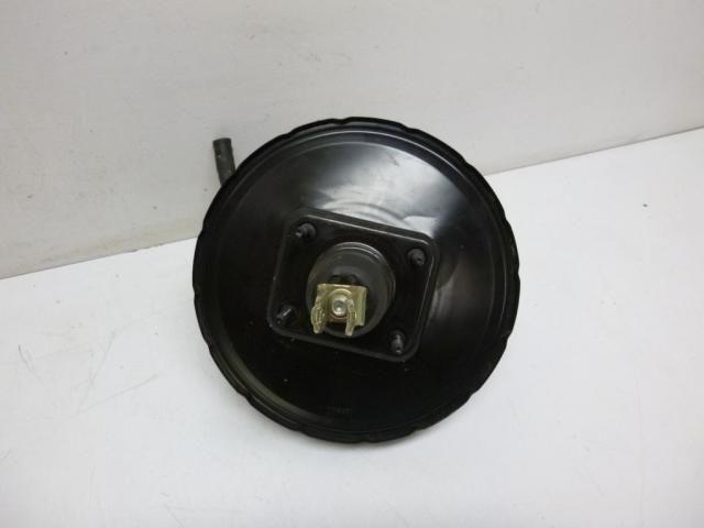 bontott TOYOTA YARIS VERSO Fékrásegítő