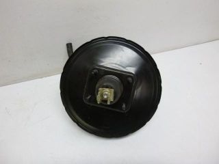 bontott TOYOTA YARIS VERSO Fékrásegítő