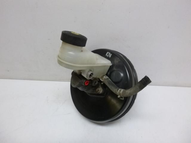 bontott TOYOTA YARIS VERSO Fékrásegítő