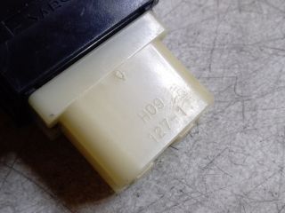 bontott TOYOTA YARIS VERSO Fényszórómagasság Állító Kapcsoló