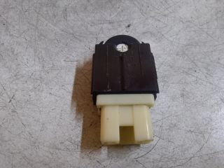 bontott TOYOTA YARIS VERSO Fényszórómagasság Állító Kapcsoló