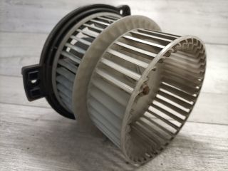 bontott TOYOTA YARIS VERSO Fűtőmotor (Nem klímás)