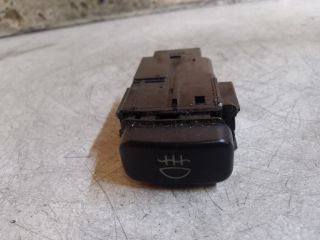 bontott TOYOTA YARIS VERSO Hátsó Ködzárófény Kapcsoló