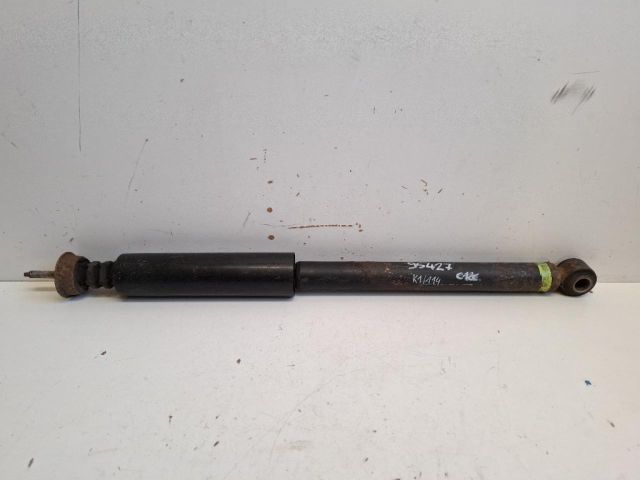 bontott TOYOTA YARIS VERSO Hátsó Lengéscsillapító (Pozíciófüggetlen)