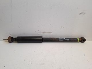 bontott TOYOTA YARIS VERSO Hátsó Lengéscsillapító (Pozíciófüggetlen)