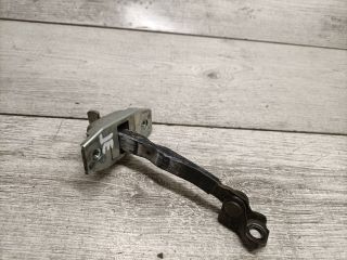 bontott TOYOTA YARIS VERSO Jobb első Ajtóhatároló